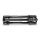 Manfrotto BeFree GT XPRO - 650488 - zdjęcie 6